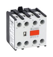 LOVATO ELECTRIC BFX1031