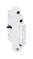 LOVATO ELECTRIC BFX12C11