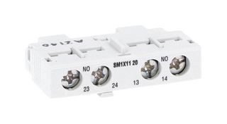 LOVATO ELECTRIC SM1X1120