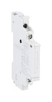 LOVATO ELECTRIC SM1X1211