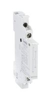 LOVATO ELECTRIC SM1X1220