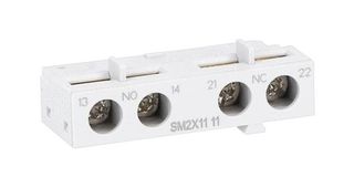 LOVATO ELECTRIC SM2X1111