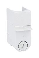 LOVATO ELECTRIC BFX815
