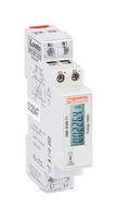 LOVATO ELECTRIC DMED100T1