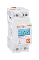 LOVATO ELECTRIC DMED120T1MID