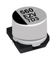 PANASONIC EEHZV1E561UV