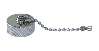 MULTICOMP PRO MP015825