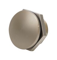 MULTICOMP PRO MP015828