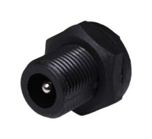 MULTICOMP PRO MP015830