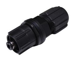 MULTICOMP PRO MP015831