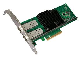 NI / EMERSON 788600-01
