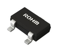 ROHM RQ5L030ATTCL 功率场效应管, MOSFET, P通道, 60 V, 3 A, 0.099 ohm, SOT-346T, 表面安装