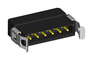 HARWIN M80-8080205