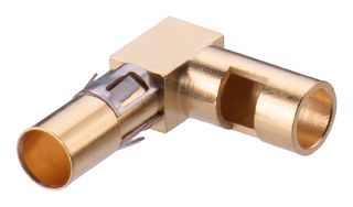 HARWIN M80-32A
