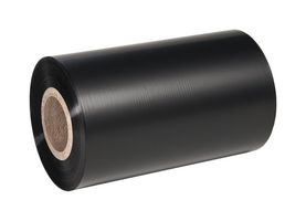 HELLERMANNTYTON 556-00141 TTDTHOUT 100MM-PET-BK