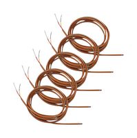OMEGA 5TC-TT-E-24-72