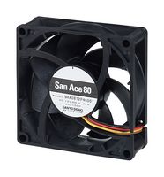 SANYO DENKI 9RA0812G4001