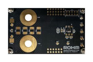 ROHM BD14222G-EVK-001