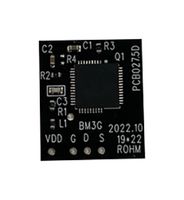 ROHM BM3G115MUV-EVK-003