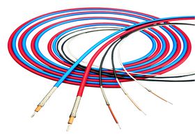 TE CONNECTIVITY - RAYCHEM 440225-000