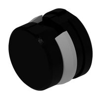 ITT CANNON 000L28200 连接器配件, Data Transmission, 插入孔插头, ITT Cannon Veam FRCIR-M12 系列圆形连接器, QX Series