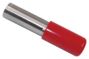 ITT CANNON 03860907700 压接工具, 手动, M12 触点, MOVE-MOD Series