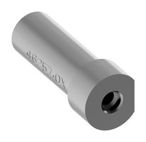 ITT CANNON 038125016 Crimp Tool Locator, M12 Contacts, MOVE-MOD Series M12 Circular Contacts, MOVE-MOD Series