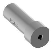 ITT CANNON 038125018 Crimp Tool Locator, M12 Contacts, MOVE-MOD Series M12 Circular Contacts, MOVE-MOD Series