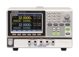 GW INSTEK GPE-2323A