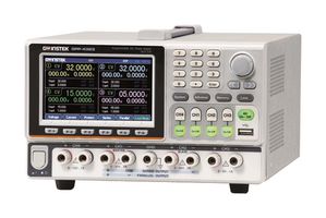 GW INSTEK GPE-4323A