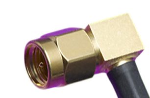 MOLEX 73251-2350