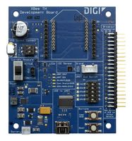 DIGI INTERNATIONAL XBIB-CU-TH