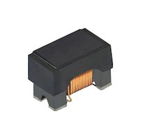 VISHAY ICM0603ER251V