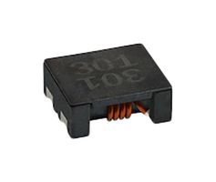 VISHAY ICM6050ER551M