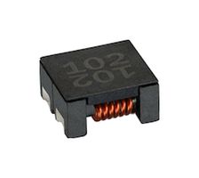VISHAY ICM5050ER701N