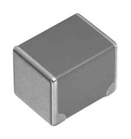 TDK CNA6P1C0G3A223G250AE 多层陶瓷电容器, 表面贴装, 0.022 µF, 1 kV, 1210 [3225公制], ± 2%, C0G / NP0