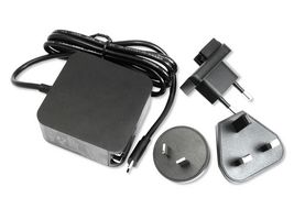 MULTICOMP PRO MP015675