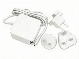MULTICOMP PRO MP015676