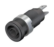 STAUBLI 66.9131-22
