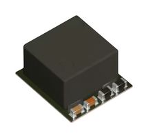 TDK FS1525-0600-AL