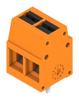 WEIDMULLER 2786530000