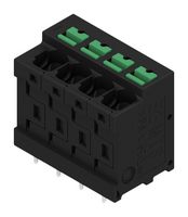 WEIDMULLER 2913730000