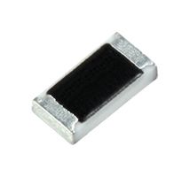 YAGEO RC2512FK-7W1RL SMD片式电阻, 1 ohm, ± 1%, 2 W, 2512 [6432公制], 厚膜, 通用