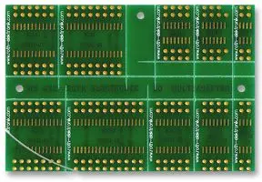 ROTH ELEKTRONIK RE932