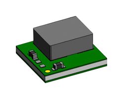 CYNTEC MUN3CAD03-SE