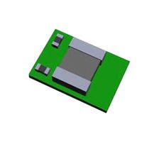 CYNTEC MUN12AD01-SG