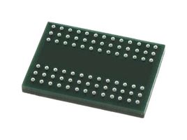 ALLIANCE MEMORY AS4C4G8D4-62BCN
