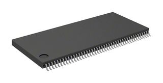 ALLIANCE MEMORY AS4C4M32SA-6TCN
