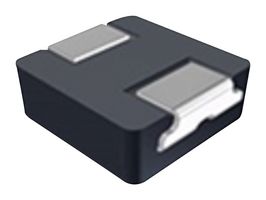 CYNTEC VCMT063T-220MN5TM
