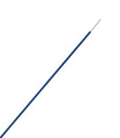 LAPP 1233002
